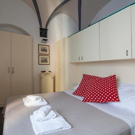 La Casa Delle Volte Villa La Spezia Bagian luar foto